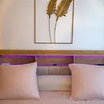 La Enigma - Neuve & Design - Confort Premium * La Ciotat