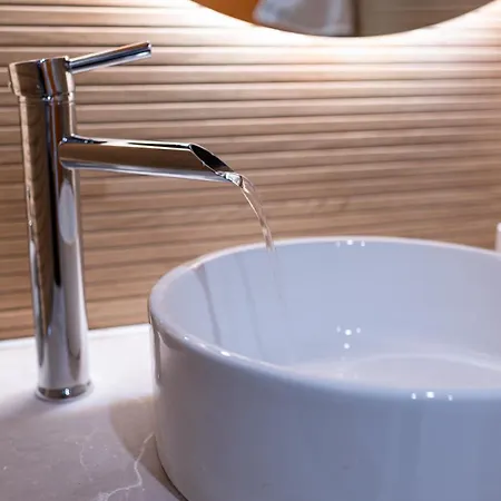 La Enigma - Neuve & Design - Confort Premium La Ciotat