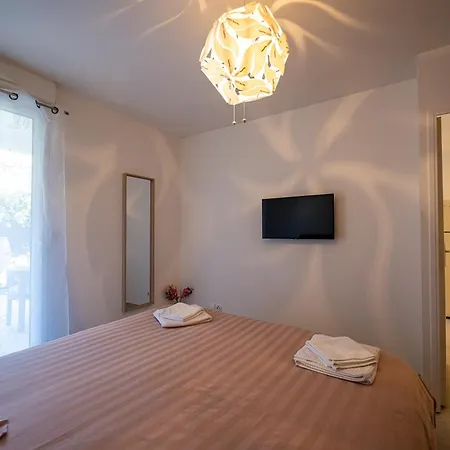La Enigma - Neuve & Design - Confort Premium