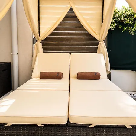 La Enigma - Evasion Prestige- Confort Premium Appartement